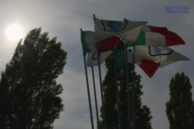 La Festa